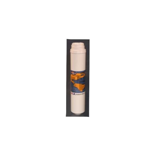 Omnipure Q5505 Q Series 5 Micron Polypropylene Sediment Water Filter Omnipure Q5505 Q Series 5 Micron Polypropylene Sediment Water Filter